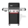Weber gasgrill Spirit EP-335 