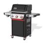 Weber gasgrill Spirit EP-335 