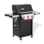 Weber gasgrill Spirit EP-335 