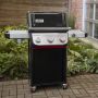 Weber gasgrill Spirit EP-335 