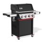 Weber gasgrill Spirit EP-435