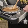 Weber gasgrill Spirit EP-435