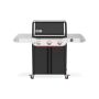 Weber gasgrill Genesis E-325W