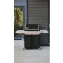 Weber gasgrill Genesis E-325W