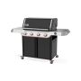 Weber gasgrill Genesis E-425W 