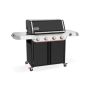 Weber gasgrill Genesis E-425W 