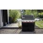 Weber gasgrill Genesis E-425W 