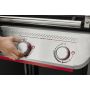 Weber gasgrill Genesis E-425W 