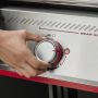 Weber gasgrill Genesis E-425W 