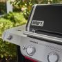 Weber gasgrill Genesis EP-335W 