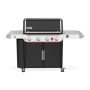 Weber gasgrill Genesis EP-435W