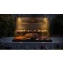 Weber gasgrill Genesis EP-435W