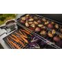 Weber gasgrill Genesis EP-435W
