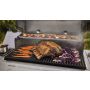 Weber gasgrill Genesis EP-435W