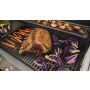 Weber gasgrill Genesis EP-435W
