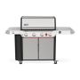 Weber gasgrill Genesis SP-435W 