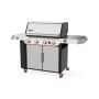 Weber gasgrill Genesis SP-435W 