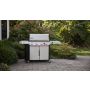 Weber gasgrill Genesis SP-435W 