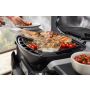 Weber stegeplade full size t/Q1100N og Q1200N