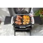 Weber stegeplade t/Q2100N og Q2800N+