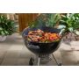 Weber stegeplade Kettle 57 cm 