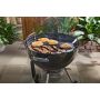 Weber stegeplade Kettle 57 cm 