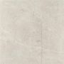 Gulv-/vægflise Kenzo beige 60x60x0,95 cm 1,44 m²