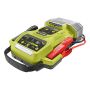 Ryobi jumpstarter One+ 18V