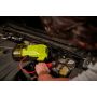 Ryobi jumpstarter One+ 18V