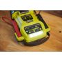 Ryobi jumpstarter One+ 18V