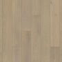 Logoclic laminatgulv AquaProtect Smart marea oak 1288x195x6 mm 2,76 m²