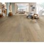 Logoclic laminatgulv AquaProtect Smart marea oak 1288x195x6 mm 2,76 m²