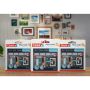 Tesa powerstrips m 4 pk 5,4kg