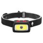 SwissTech pandelampe Jutta 350 lm