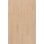 Alloc Original højtrykslaminatgulv Santorini eg 1,91 m²