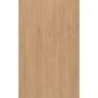 Alloc Original højtrykslaminatgulv Marbella eg 1,91 m²