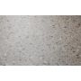 Alloc Original højtrykslaminatgulv Botticini terrazzo 1,91 m²