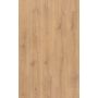 Alloc Original højtrykslaminatgulv Midland Oak 1,91 m²