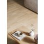 Alloc Original højtrykslaminatgulv Klint eg 1,91 m²