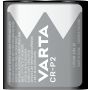 Varta CR-P2 batteri professional
