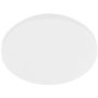 Eglo Approdo plafond Ø31 cm 2250lm 3000K sensor UV IP54 hvid