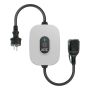 Fluidra Pool Smart Plug