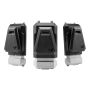 Stacktech adapter cliptech 3 pak