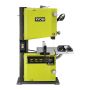 Ryobi båndsav 250 W 228 mm