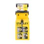 Stanley skruestik hobby multi