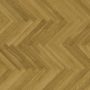 Moland parketgulv sildeben classic eg venstre 490x70x11 mm