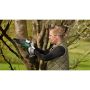 Bosch akku kædesav Easy 150 mm 18V solo u/batteri & lader 