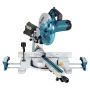 Makita kap-/geringssav LS1110F 260 mm 1450 W
