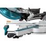 Makita kap-/geringssav LS1110F 260 mm 1450 W