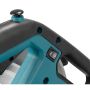 Makita kap-/geringssav LS1110F 260 mm 1450 W